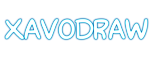 XavoDraw